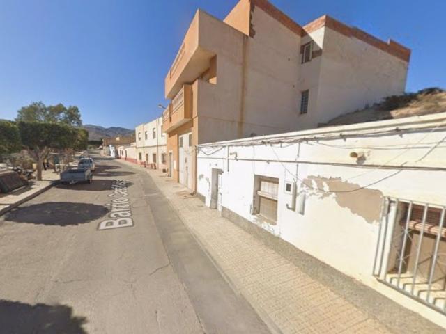 Chalet en venta en Benahadux, Andalucía