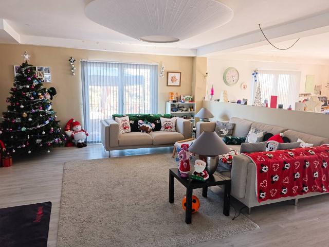 Chalet en venta en Benahavís, Málaga
