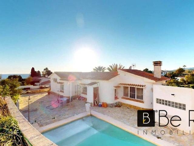 Chalet en venta en Vélez-málaga, Capuchinos