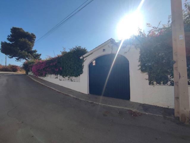 Chalet en venta en Vélez-málaga, Capuchinos