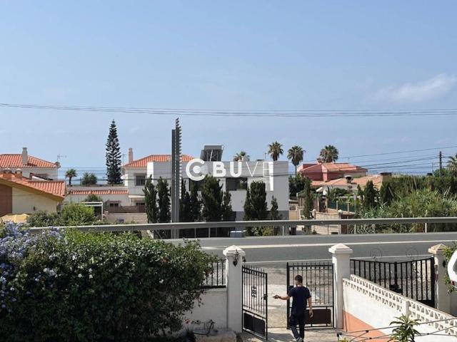 Chalet en venta en Vélez-málaga, Capuchinos