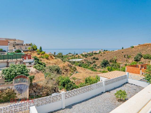Chalet en venta en Vélez-málaga, Capuchinos