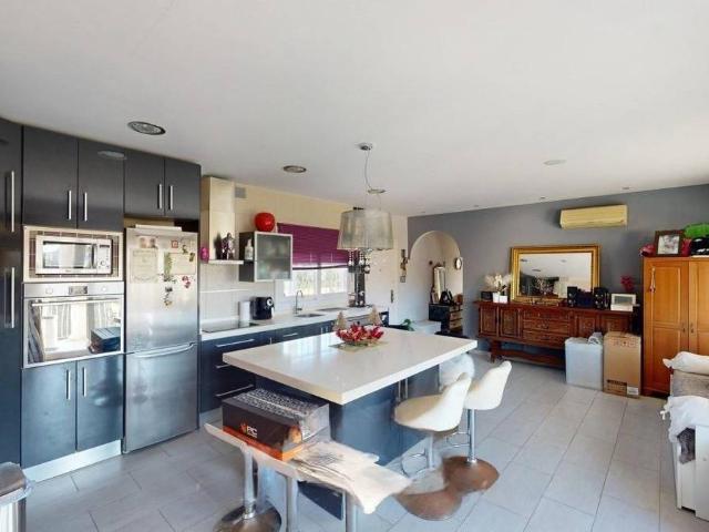 Chalet en venta en Vélez-málaga, Capuchinos