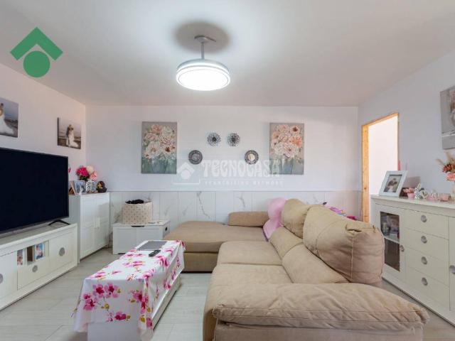 Villa en venta en Vélez-málaga, Capuchinos