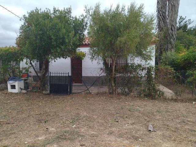 Chalet en venta en La Janda, Andalucía