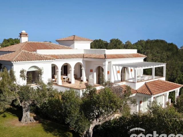 Chalet en venta en La Janda, Andalucía