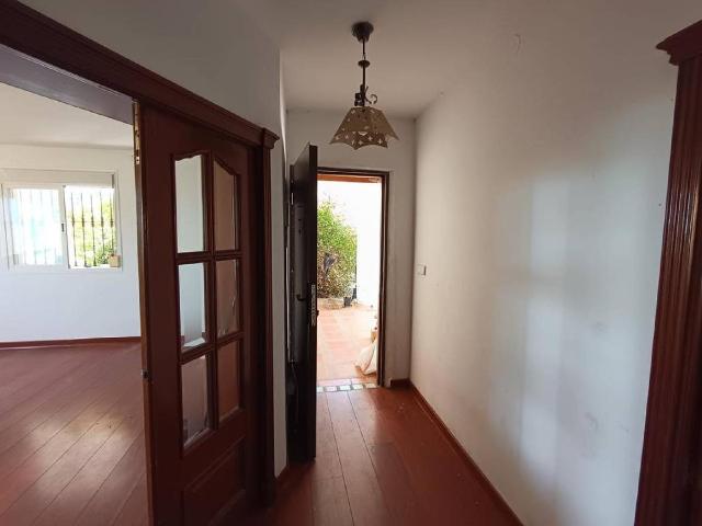 Chalet en venta en La Axarquía, Andalucía