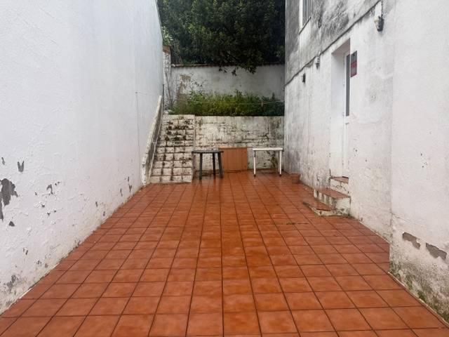 Chalet en venta en Sierra de Cádiz, Andalucía