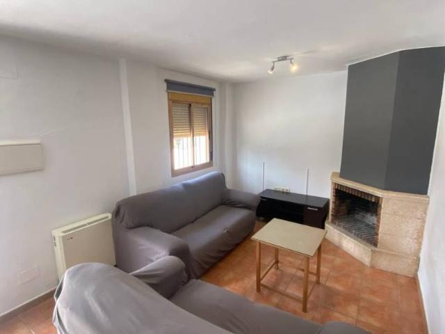 Chalet en venta en Sierra de Cádiz, Andalucía