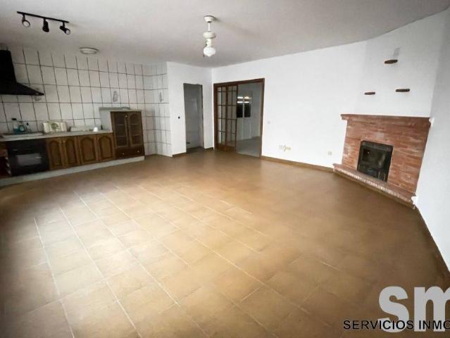 Chalet en venta en Sierra de Cádiz, Andalucía