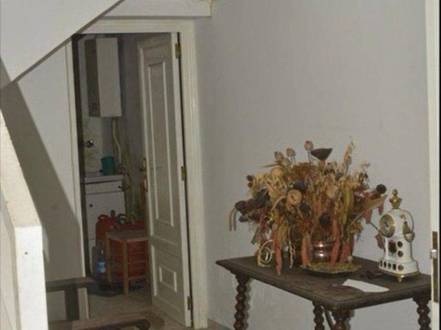 Chalet en venta en Sierra de Cádiz, Andalucía