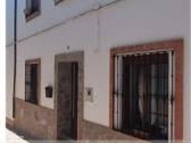 Villa en venta en Benaoján, Estación Benaoján-Montejaque