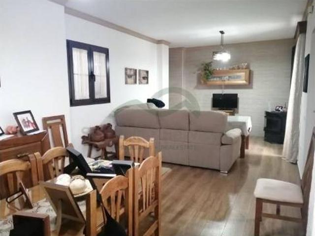 Chalet en venta en Serranía de Ronda, Andalucía
