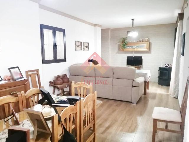 Chalet en venta en Serranía de Ronda, Andalucía