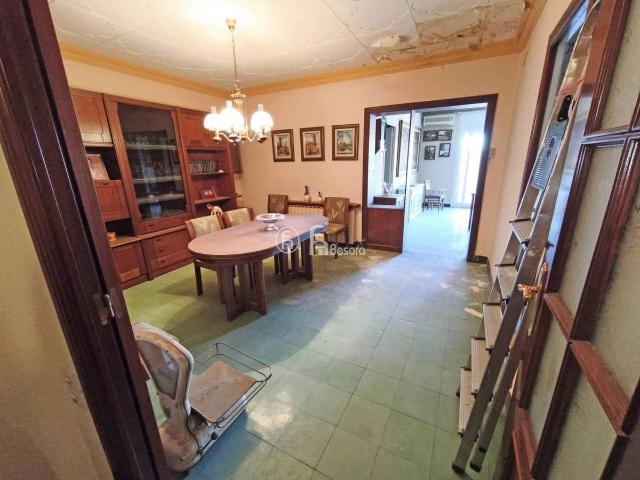 Chalet en venta en Segrià, Catalunya