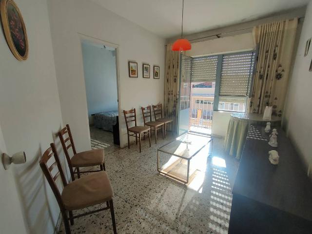 Chalet en venta en Benavente, Castilla y León
