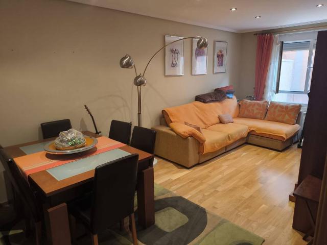 Chalet en venta en Benavente, Castilla y León