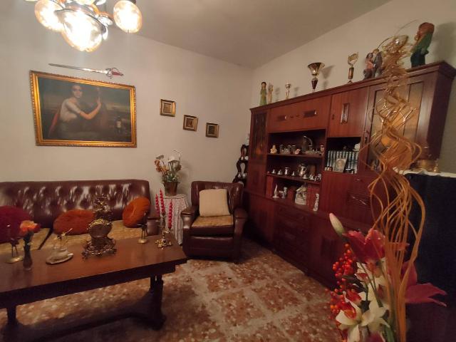 Chalet en venta en Benavente, Castilla y León