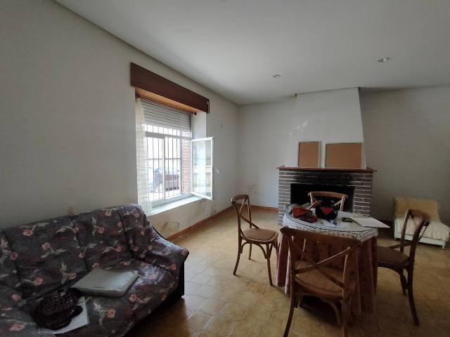 Chalet en venta en Benavente, Castilla y León