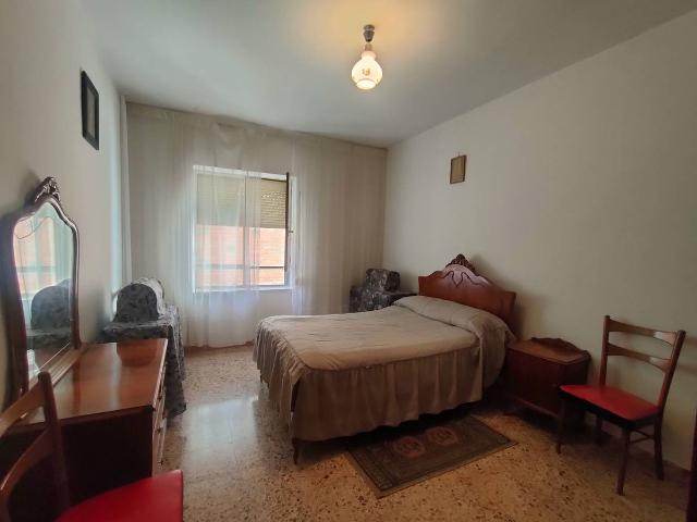 Chalet en venta en Benavente, Castilla y León
