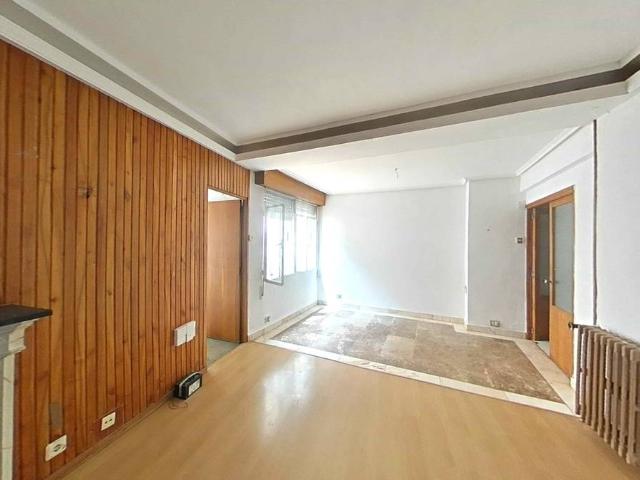 Chalet en venta en Benavente, Castilla y León