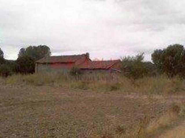 Chalet en venta en Benavente, Zamora
