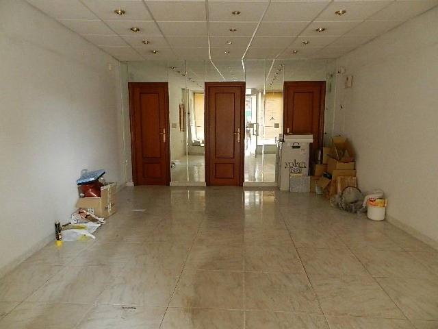 Chalet en venta en Benavente, Castilla y León