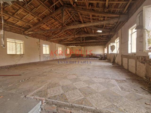 Chalet en venta en Benavente, Castilla y León