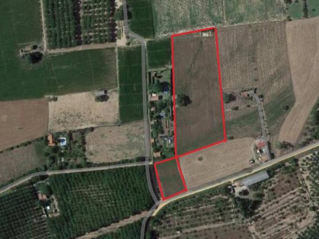 Chalet en venta en Benavente, Castilla y León