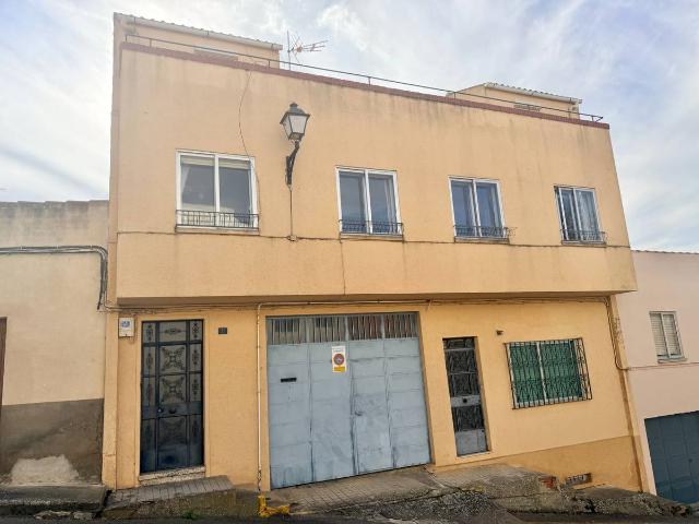 Chalet en venta en Benavente, Castilla y León