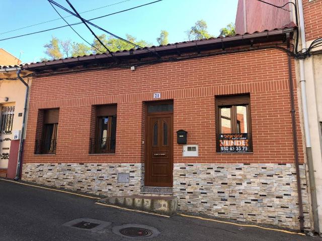 Chalet en venta en Benavente, Castilla y León