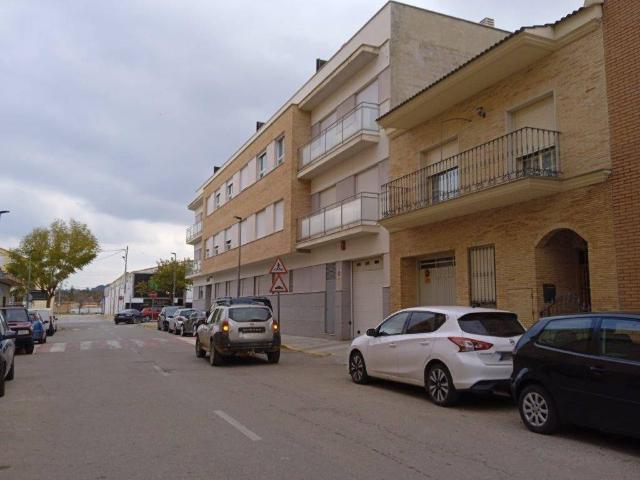 Chalet en venta en Benavites, València / Valencia