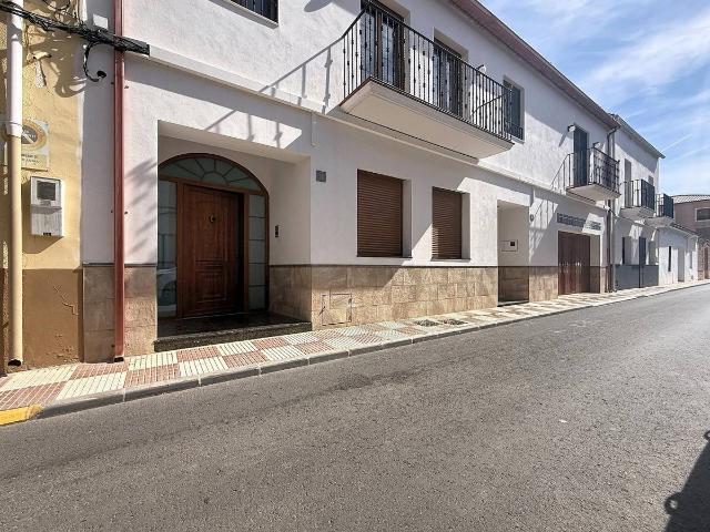 Chalet en venta en l'Alt Vinalopó / El Alto Vinalopó, Valencia