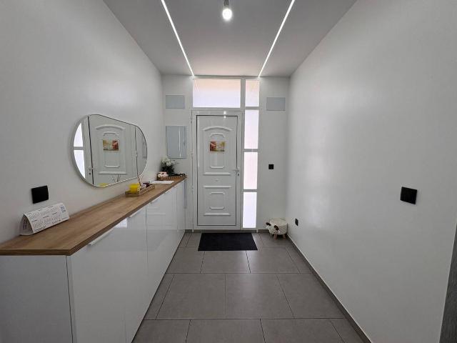 Chalet en venta en el Baix Segura / La Vega Baja, Valencia