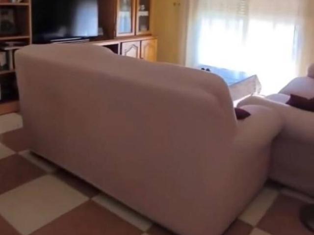 Villa en venta en Benejúzar