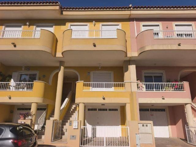 Chalet en venta en el Baix Segura / La Vega Baja, Valencia