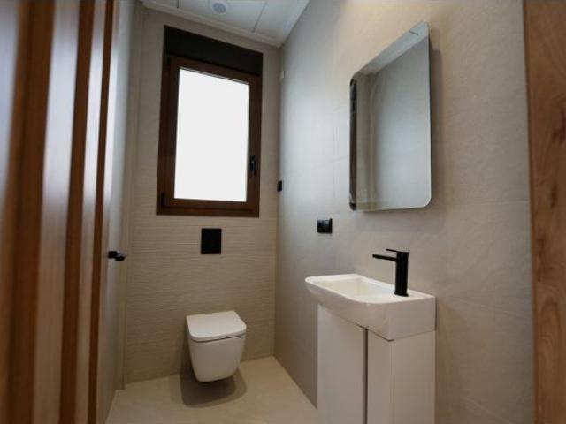 Casa en venta en el Baix Segura / La Vega Baja, Valencia