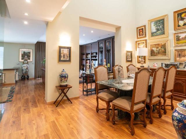 Chalet en venta en l'Horta Sud, Valencia