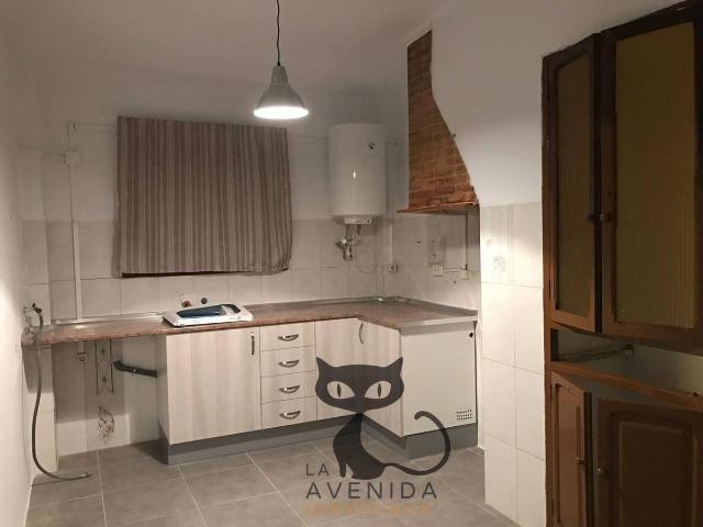 Chalet en venta en l'Horta Sud, Valencia
