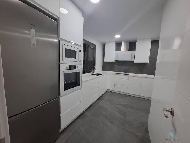 Chalet en venta en l'Horta Sud, Valencia