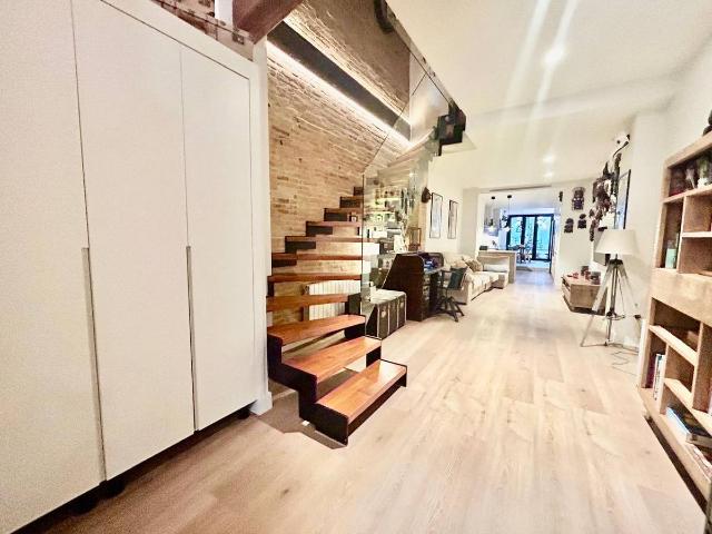 Chalet en venta en l'Horta Sud, Valencia