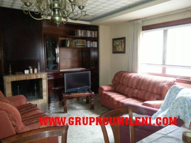 Chalet en venta en Molì-Fàbrica Arrossera de Sant Josep, Benetússer