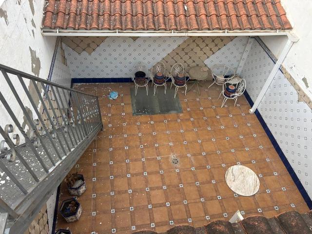 Chalet en venta en la Florida, Benetússer