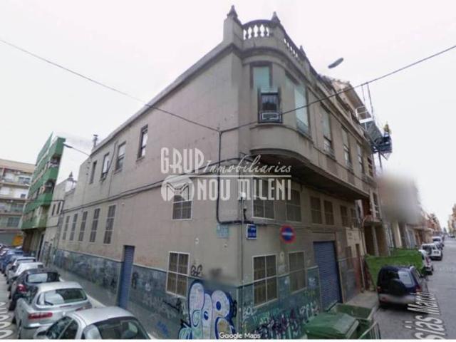 Chalet en venta en l'Horta Sud, Valencia