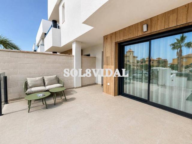 Chalet en venta en el Baix Segura / La Vega Baja, Valencia
