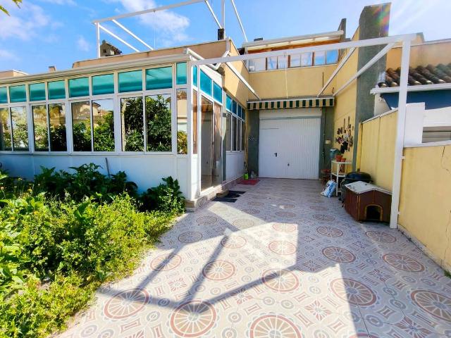 Chalet en venta en el Baix Segura / La Vega Baja, Valencia