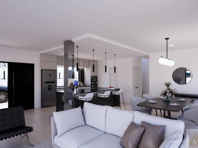 Chalet en venta en el Baix Segura / La Vega Baja, Valencia