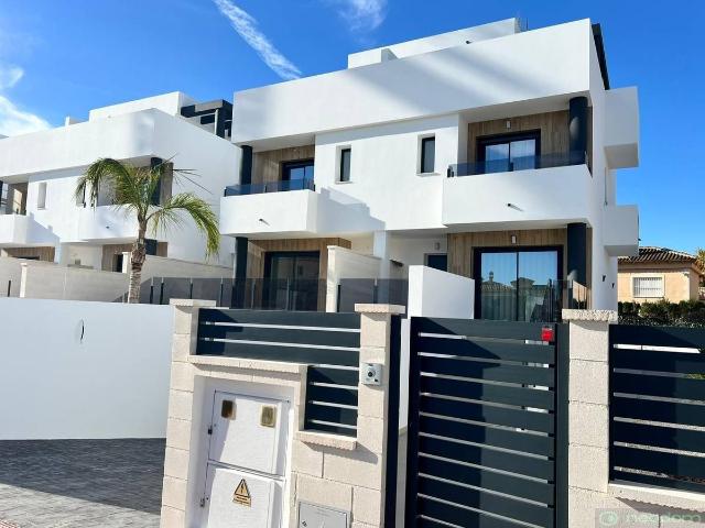 Chalet en venta en el Baix Segura / La Vega Baja, Valencia