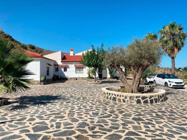Chalet en venta en el Baix Segura / La Vega Baja, Valencia