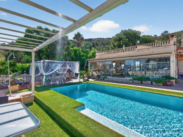 Chalet en venta en el Baix Segura / La Vega Baja, Valencia